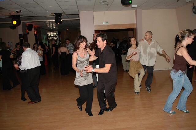 min 2007 02 03 kaval 419